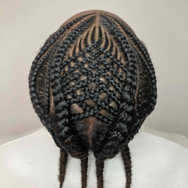 salon de coiffure afro tresse tresses box braids crochet braids vanilles tissages paris 75 77 78 91 92 93 94 95 BBCFNBBG