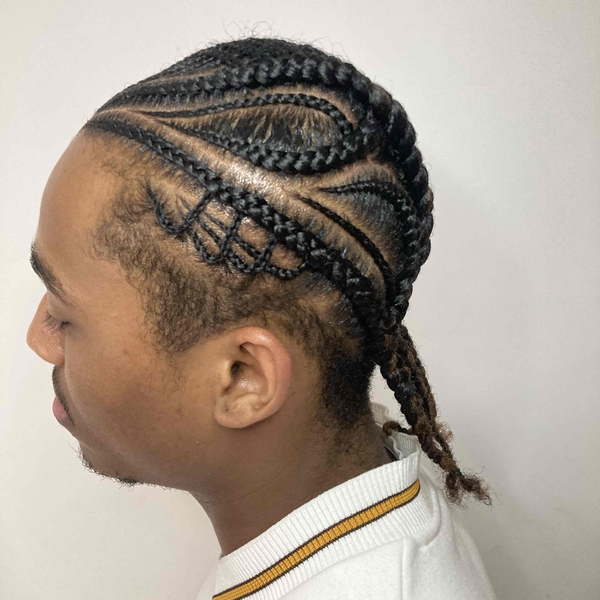 salon de coiffure afro tresse tresses box braids crochet braids vanilles tissages paris 75 77 78 91 92 93 94 95 DFRNHWWR