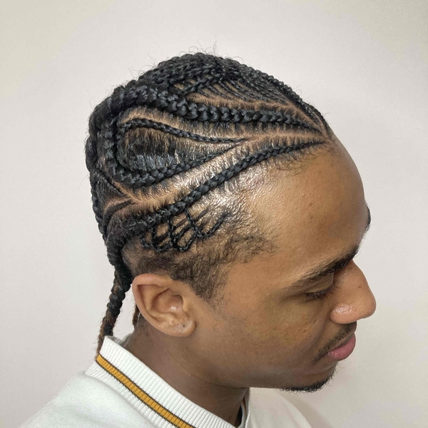 salon de coiffure afro tresse tresses box braids crochet braids vanilles tissages paris 75 77 78 91 92 93 94 95 SNSBUMOO