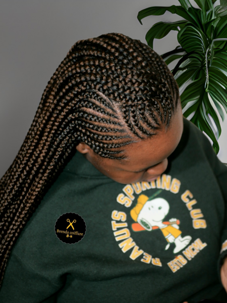 salon de coiffure afro tresse tresses box braids crochet braids vanilles tissages paris 75 77 78 91 92 93 94 95 HWESNKXA
