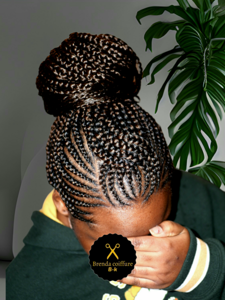 salon de coiffure afro tresse tresses box braids crochet braids vanilles tissages paris 75 77 78 91 92 93 94 95 JTEAIZHO