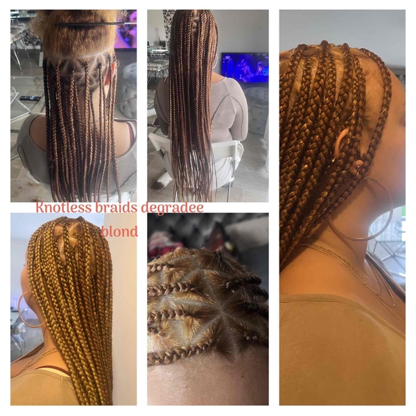 salon de coiffure afro tresse tresses box braids crochet braids vanilles tissages paris 75 77 78 91 92 93 94 95 QADCXDRI
