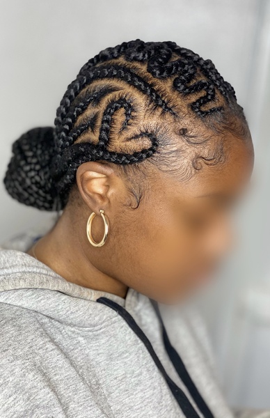 salon de coiffure afro tresse tresses box braids crochet braids vanilles tissages paris 75 77 78 91 92 93 94 95 WBERGCEU