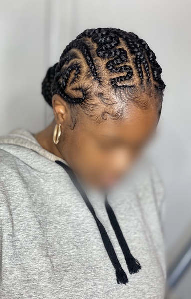 salon de coiffure afro tresse tresses box braids crochet braids vanilles tissages paris 75 77 78 91 92 93 94 95 LNNIHORM