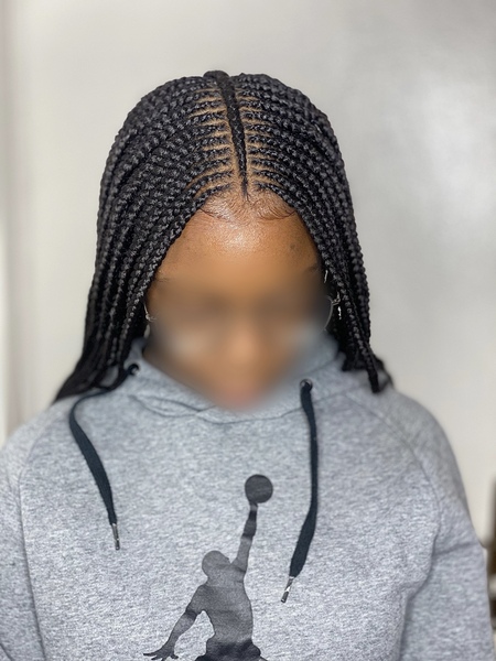 salon de coiffure afro tresse tresses box braids crochet braids vanilles tissages paris 75 77 78 91 92 93 94 95 KBDTBNBP