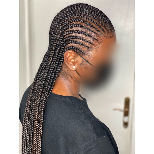salon de coiffure afro tresse tresses box braids crochet braids vanilles tissages paris 75 77 78 91 92 93 94 95 MRBEEFIG