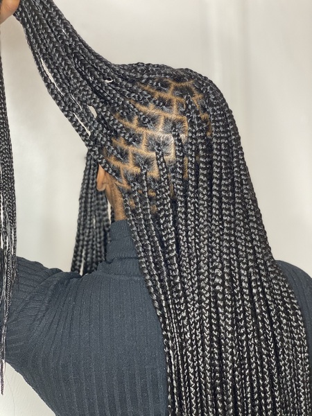 salon de coiffure afro tresse tresses box braids crochet braids vanilles tissages paris 75 77 78 91 92 93 94 95 OKKJIWCF