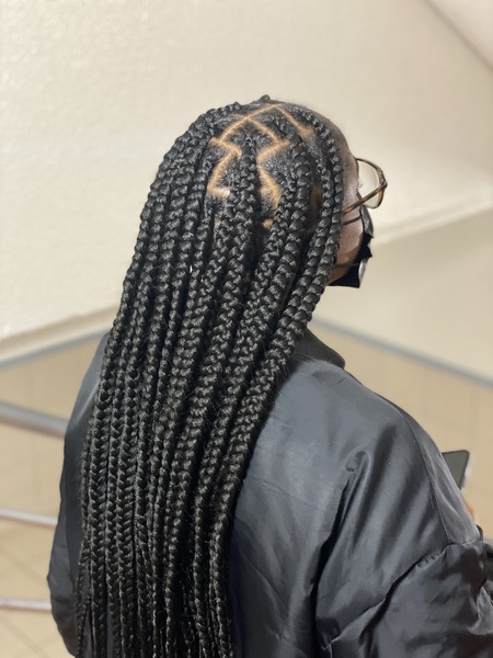 salon de coiffure afro tresse tresses box braids crochet braids vanilles tissages paris 75 77 78 91 92 93 94 95 RIWZMNYN