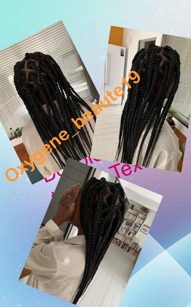 salon de coiffure afro tresse tresses box braids crochet braids vanilles tissages paris 75 77 78 91 92 93 94 95 VJYOWVQR