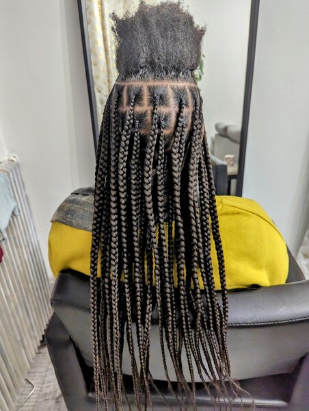 salon de coiffure afro tresse tresses box braids crochet braids vanilles tissages paris 75 77 78 91 92 93 94 95 QNONNDLX