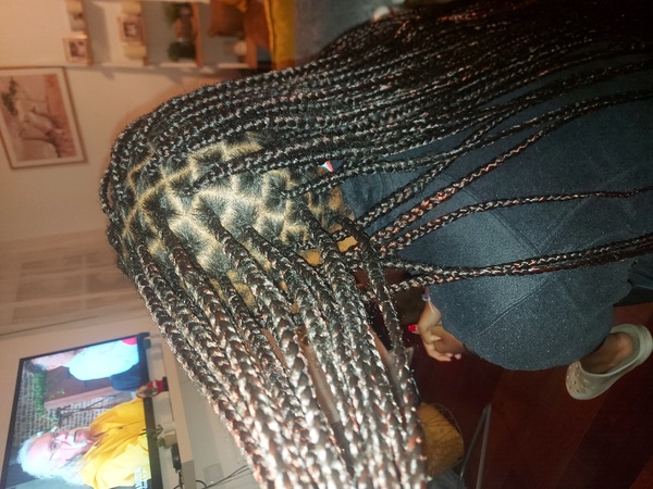 salon de coiffure afro tresse tresses box braids crochet braids vanilles tissages paris 75 77 78 91 92 93 94 95 PHOXRQLS
