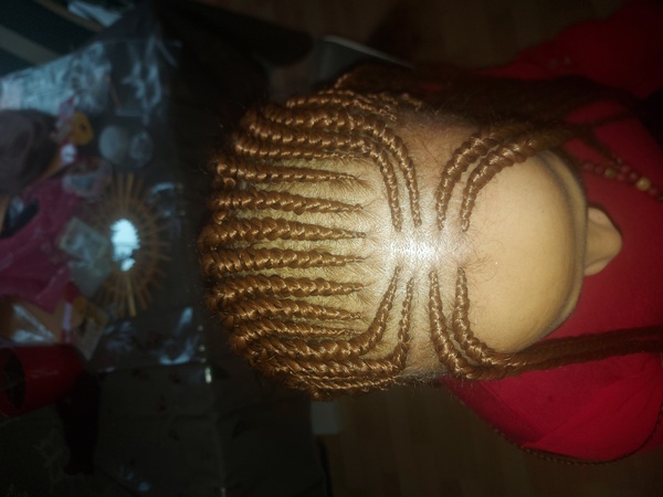 salon de coiffure afro tresse tresses box braids crochet braids vanilles tissages paris 75 77 78 91 92 93 94 95 PMCCNUDG