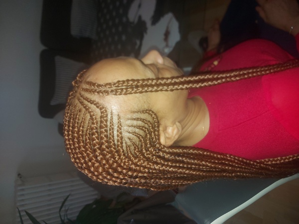 salon de coiffure afro tresse tresses box braids crochet braids vanilles tissages paris 75 77 78 91 92 93 94 95 YSHBBXBO