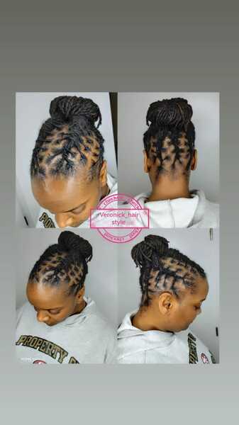 salon de coiffure afro tresse tresses box braids crochet braids vanilles tissages paris 75 77 78 91 92 93 94 95 TPRNPXBY