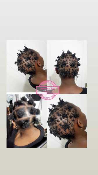 salon de coiffure afro tresse tresses box braids crochet braids vanilles tissages paris 75 77 78 91 92 93 94 95 ZBQYBJZL