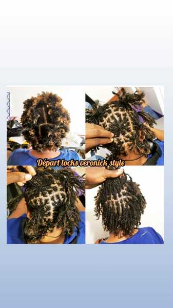 salon de coiffure afro tresse tresses box braids crochet braids vanilles tissages paris 75 77 78 91 92 93 94 95 UAILGWIK