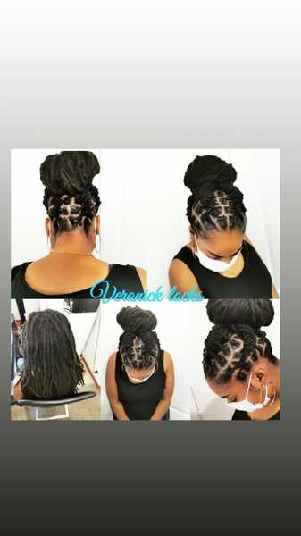 salon de coiffure afro tresse tresses box braids crochet braids vanilles tissages paris 75 77 78 91 92 93 94 95 OSGPIBSD