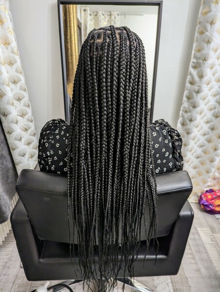 salon de coiffure afro tresse tresses box braids crochet braids vanilles tissages paris 75 77 78 91 92 93 94 95 ITEOQNYT