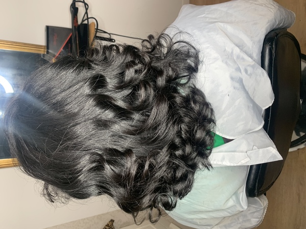 salon de coiffure afro tresse tresses box braids crochet braids vanilles tissages paris 75 77 78 91 92 93 94 95 YGPAAULJ