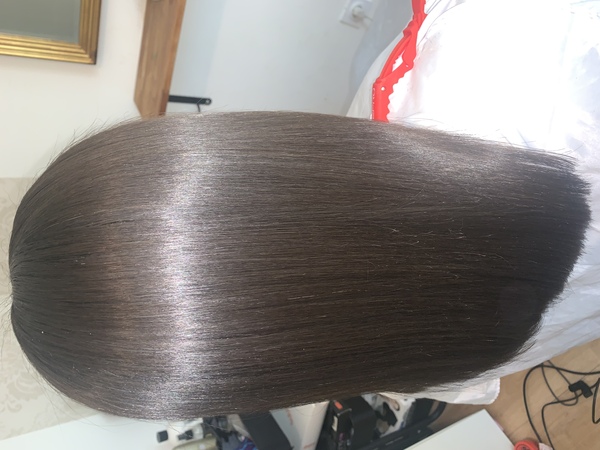 salon de coiffure afro tresse tresses box braids crochet braids vanilles tissages paris 75 77 78 91 92 93 94 95 NJJQEBUP