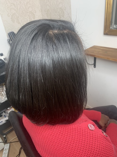 salon de coiffure afro tresse tresses box braids crochet braids vanilles tissages paris 75 77 78 91 92 93 94 95 FAYUNERK