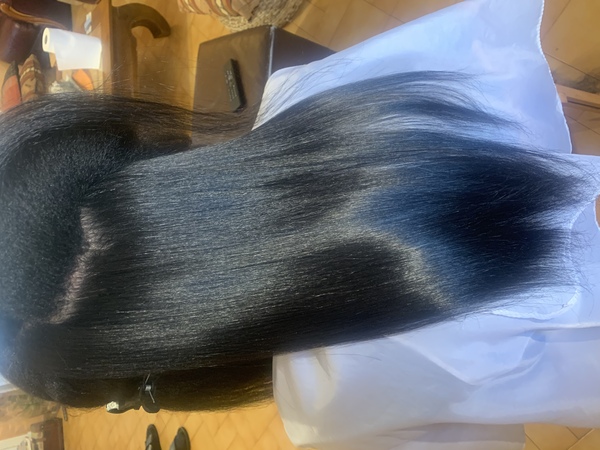 salon de coiffure afro tresse tresses box braids crochet braids vanilles tissages paris 75 77 78 91 92 93 94 95 OVWVCDTW