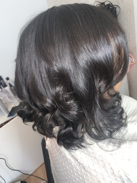 salon de coiffure afro tresse tresses box braids crochet braids vanilles tissages paris 75 77 78 91 92 93 94 95 JNTRJDAO