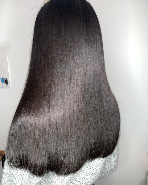 salon de coiffure afro tresse tresses box braids crochet braids vanilles tissages paris 75 77 78 91 92 93 94 95 GJAUCJXT