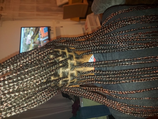 salon de coiffure afro tresse tresses box braids crochet braids vanilles tissages paris 75 77 78 91 92 93 94 95 LFSWUBUA