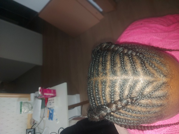 salon de coiffure afro tresse tresses box braids crochet braids vanilles tissages paris 75 77 78 91 92 93 94 95 OUBWTTOS
