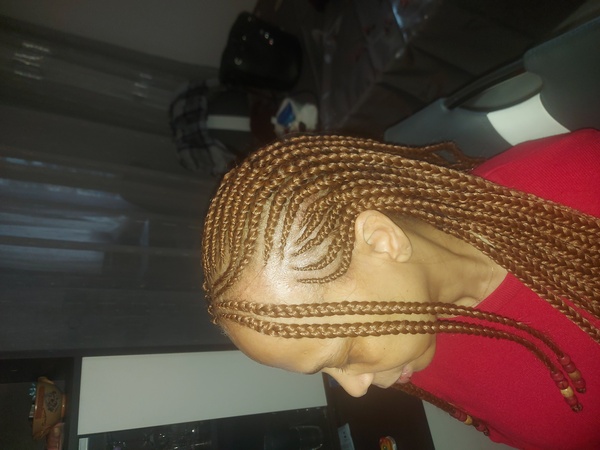 salon de coiffure afro tresse tresses box braids crochet braids vanilles tissages paris 75 77 78 91 92 93 94 95 YJIGDGCC