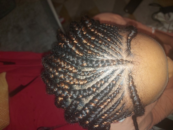 salon de coiffure afro tresse tresses box braids crochet braids vanilles tissages paris 75 77 78 91 92 93 94 95 MHRIZIRE