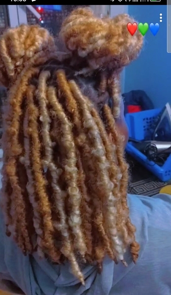 salon de coiffure afro tresse tresses box braids crochet braids vanilles tissages paris 75 77 78 91 92 93 94 95 MQZSSBDD