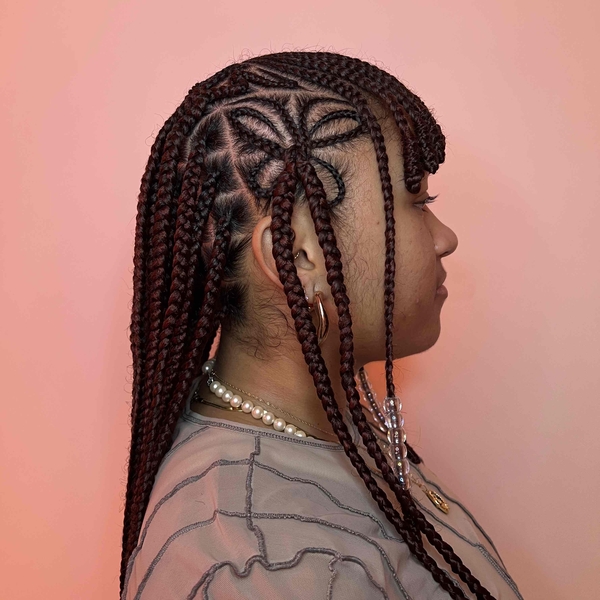 salon de coiffure afro tresse tresses box braids crochet braids vanilles tissages paris 75 77 78 91 92 93 94 95 SJKZZJBV
