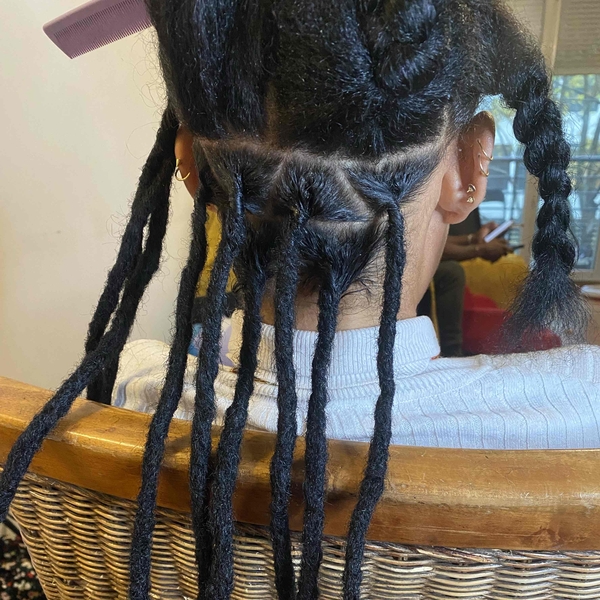 salon de coiffure afro tresse tresses box braids crochet braids vanilles tissages paris 75 77 78 91 92 93 94 95 FJFDNOKX