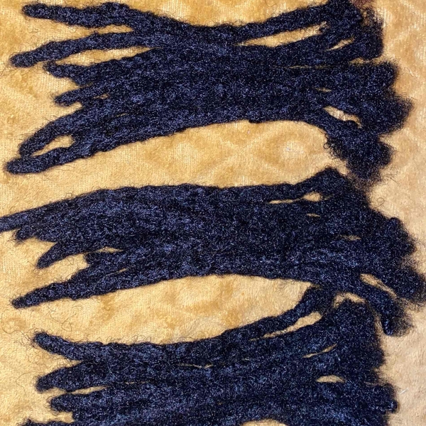 salon de coiffure afro tresse tresses box braids crochet braids vanilles tissages paris 75 77 78 91 92 93 94 95 GLEMUXAT