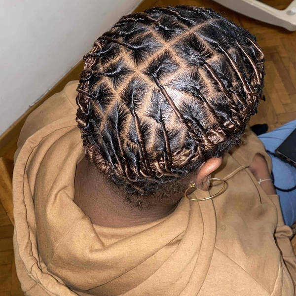 salon de coiffure afro tresse tresses box braids crochet braids vanilles tissages paris 75 77 78 91 92 93 94 95 JUWQSIBG