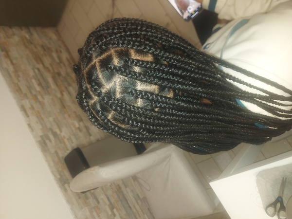 salon de coiffure afro tresse tresses box braids crochet braids vanilles tissages paris 75 77 78 91 92 93 94 95 RWEBZACW