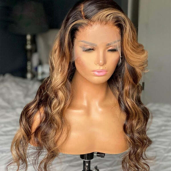 salon de coiffure afro tresse tresses box braids crochet braids vanilles tissages paris 75 77 78 91 92 93 94 95 VFMPTPPJ
