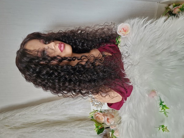 salon de coiffure afro tresse tresses box braids crochet braids vanilles tissages paris 75 77 78 91 92 93 94 95 XNKEUYPM