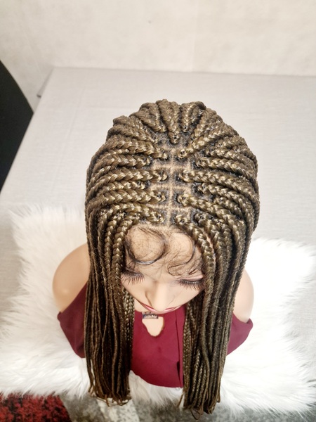 salon de coiffure afro tresse tresses box braids crochet braids vanilles tissages paris 75 77 78 91 92 93 94 95 RAQKSOOD