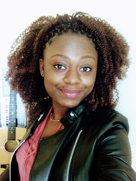 salon de coiffure afro tresse tresses box braids crochet braids vanilles tissages paris 75 77 78 91 92 93 94 95 AMQZRNCP