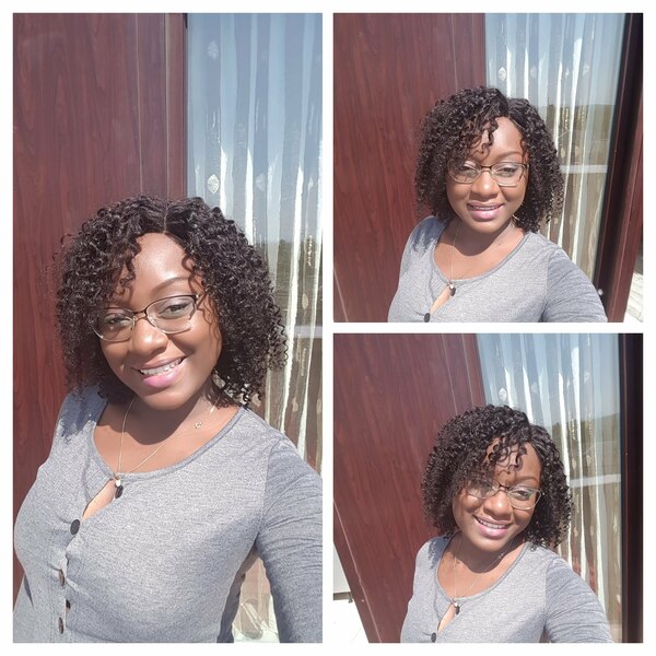 salon de coiffure afro tresse tresses box braids crochet braids vanilles tissages paris 75 77 78 91 92 93 94 95 YDONJBWQ