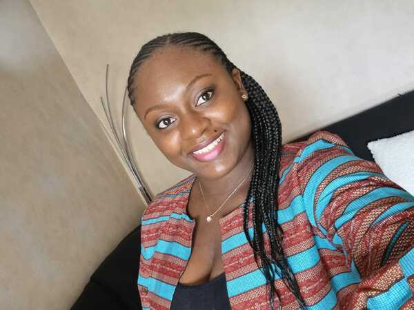 salon de coiffure afro tresse tresses box braids crochet braids vanilles tissages paris 75 77 78 91 92 93 94 95 HOYQAEHW
