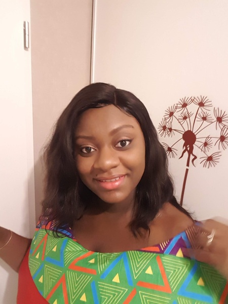 salon de coiffure afro tresse tresses box braids crochet braids vanilles tissages paris 75 77 78 91 92 93 94 95 GZSJMGHR