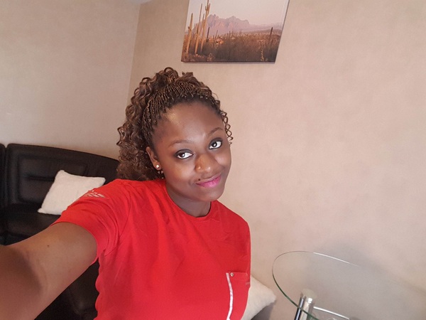 salon de coiffure afro tresse tresses box braids crochet braids vanilles tissages paris 75 77 78 91 92 93 94 95 EZGFFUGE