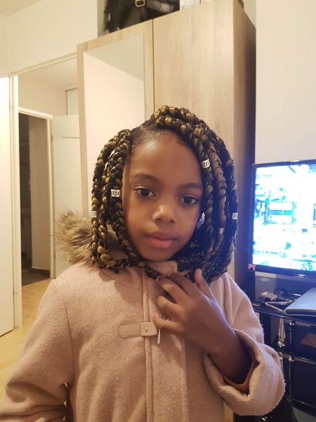 salon de coiffure afro tresse tresses box braids crochet braids vanilles tissages paris 75 77 78 91 92 93 94 95 DRNOVXSB