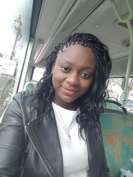 salon de coiffure afro tresse tresses box braids crochet braids vanilles tissages paris 75 77 78 91 92 93 94 95 YKRDIZUF