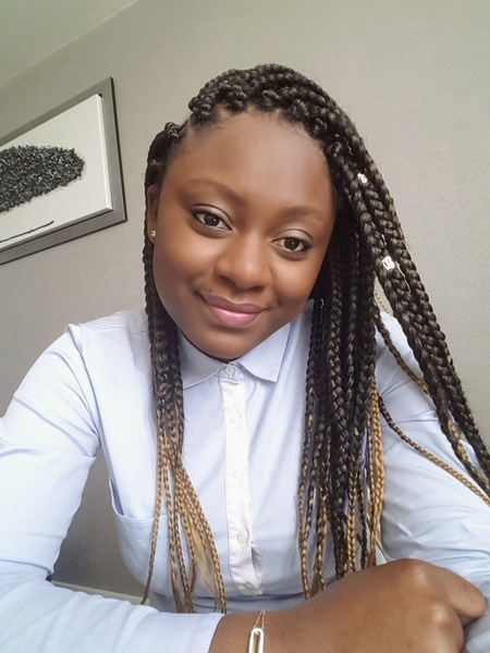 salon de coiffure afro tresse tresses box braids crochet braids vanilles tissages paris 75 77 78 91 92 93 94 95 SIZHXPAR