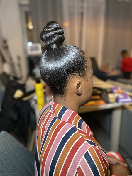 salon de coiffure afro tresse tresses box braids crochet braids vanilles tissages paris 75 77 78 91 92 93 94 95 DGGRKHJS
